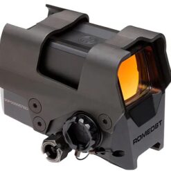 Buy Romeo8t Red Dot