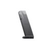 Buy Magazine, P226, 9mm