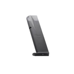 Buy Magazine, P226, 9mm