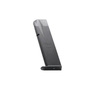 Buy Magazine, P226, 9mm