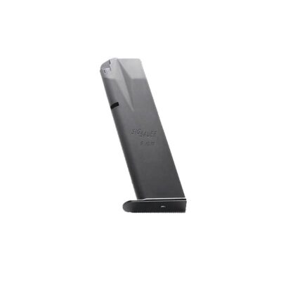 Buy Magazine, P226, 9mm