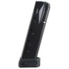 Buy P226 9mm 20 Rd