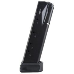 Buy P226 9mm 20 Rd