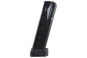 Buy P226 9mm 20 Rd