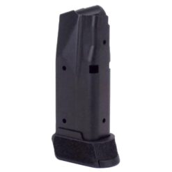Buy Magazine P365 9mm