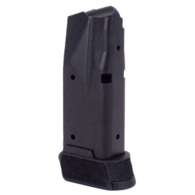 Buy Magazine P365 9mm