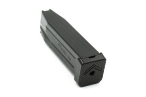 Buy Magazine, P320 9mm