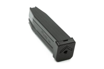 Buy Magazine, P320 9mm