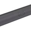 Buy Suppressor, 22lr, Titanium