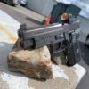 Buy P226 9mm