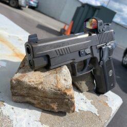 Buy P226 9mm