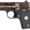 Buy P938 9mm