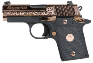 Buy P938 9mm