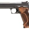 Buy P210, 9mm