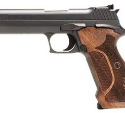 Buy P210, 9mm