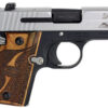 Buy P938 9mm Sas Two- Tone