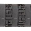 Buy Modx- 9 9mm