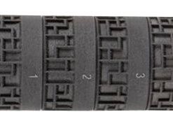 Buy Modx- 9 9mm