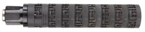 Buy Modx- 9 9mm