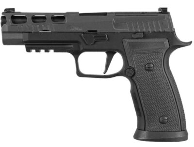 Buy P320 9mm