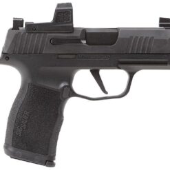 Buy P365 9mm