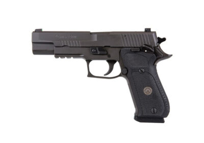 Buy P220 10mm