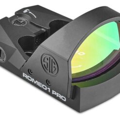 Buy Romeo1pro 6 Moa