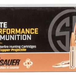 Buy Ammo, 300 Win Mag