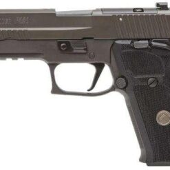 Buy P220, 45 Acp