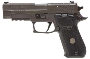 Buy P220 45 Acp