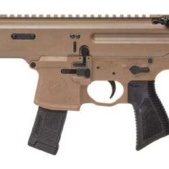 Buy Sigmpx, 9mm