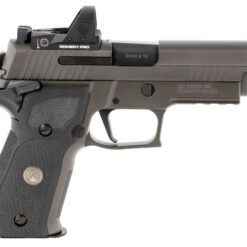 Buy P226, 9mm