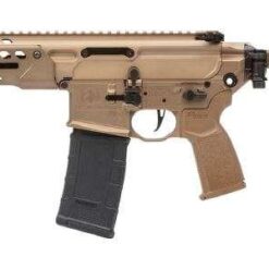 Buy Sigmcx, 300 Blk