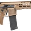 Buy Sigmcx, 7.62x39