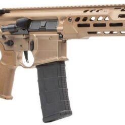 Buy Sigmcx, 7.62x39