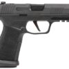Buy P365, 9mm