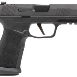 Buy P365, 9mm