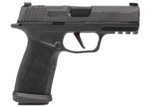 Buy P365, 9mm