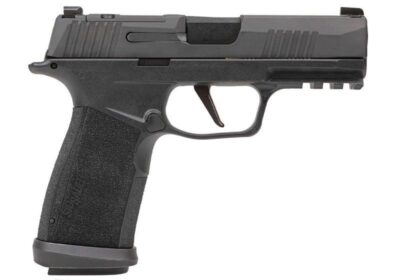 Buy P365, 9mm