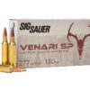 Buy Ammo 277 Sig Fury