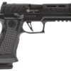 Buy P320, 9mm
