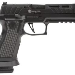 Buy P320, 9mm
