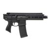 Buy Sigmcx 5.56 Nato