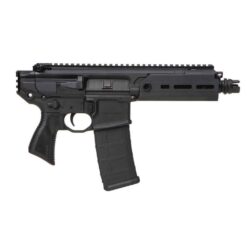 Buy Sigmcx 5.56 Nato