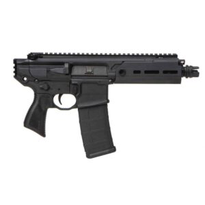 Buy Sigmcx 5.56 Nato