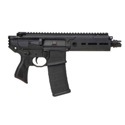 Buy Sigmcx 5.56 Nato