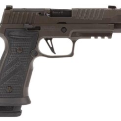 Buy P320- Axg Legion 9mm