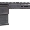Buy Sig Sauer Cross Stx 6.5