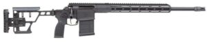 Buy Sig Sauer Cross Stx 6.5