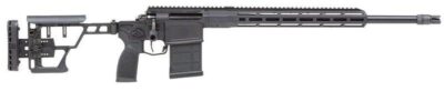 Buy Sig Sauer Cross Stx 6.5